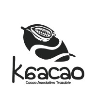 Kaacao SA logo - Similar company to Kaûna