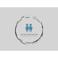 The Neighbor Bridge logo - Similar company to Bridging_N
