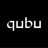 Qubu logo - Similar company to NowVision.Ai