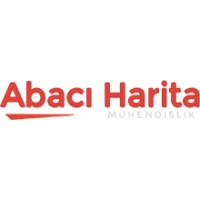 Abacı Harita Mühendislik logo - Similar company to Cfd Mühendislik