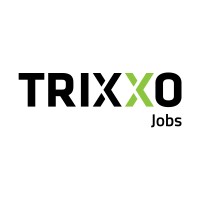 TRIXXO Jobs logo - Similar company to Ev-Quip