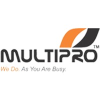Multipro Machines Pvt Ltd logo - Similar company to Krs Multipro