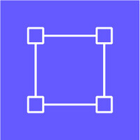 Blockchain Think Tank Slovenia logo - Similar company to Building Blockchain