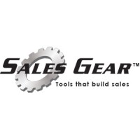Sales logo - Similar company to Desi Crew Digital