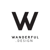 Wanderful.Design