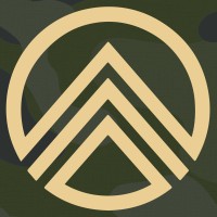 Operato logo - Similar company to The Impossible Foundation