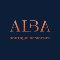 Alba El Shorouk logo - Similar company to Master Cleaning & Make Ready