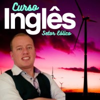 Inglês Para Profissionais do Setor Eólico logo - Similar company to Horvitz Inglês Online