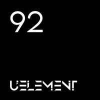 UElement logo - Similar company to Comp-U-Graphics