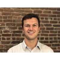 Tenzin Rose logo - Similar company to Tali Ai