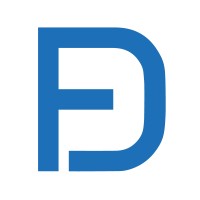 FinDelivery logo - Similar company to Foliae Srl