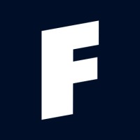 Flying Object logo - Similar company to Fuzzy Duck
