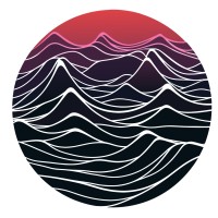 ArtisanLabs logo - Similar company to Risepal