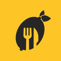 Zesto logo - Similar company to Next Canada
