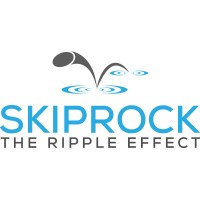 Skiprock