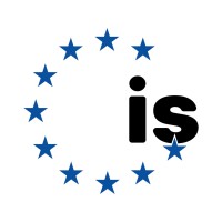 isteyim.com logo - Similar company to Roadmaster Drivers School