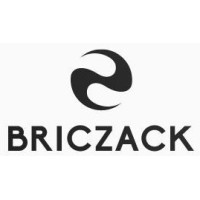 Briczack Media logo - Similar company to Tunnelads