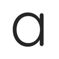 Amoha IT Solutions logo - Similar company to Inclusion Web