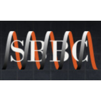 Structural Biology and Biophysical Chemistry Laboratory logo - Similar company to Structural Biology Core Facility