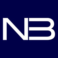 Nordic Branding GmbH logo - Similar company to Pm Advokatfirma
