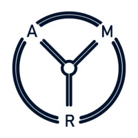 AM Racing logo - Similar company to Costa Maya