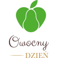 Owocny Dzień - owoce i warzywa do biura logo - Similar company to Galitel S.A.