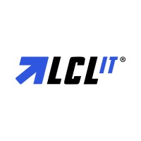 LCL IT logo - Similar company to Lcl Logistic