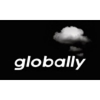 Globally