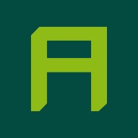 APTA logo - Similar company to Apta