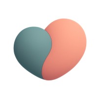 Kindling AI logo - Similar company to Shepherd Traffic