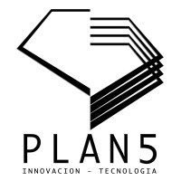 Plan5 Sa