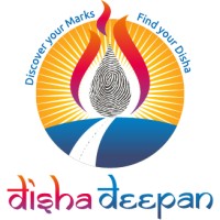 Disha Deepan logo - Similar company to Evyaas Learning Pvt Ltd