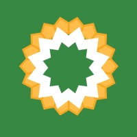 Greentastic.io logo - Similar company to Institut Français De Langues