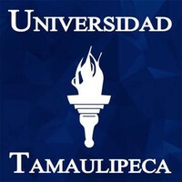 Universidad Tamaulipeca logo - Similar company to Uane Matamoros