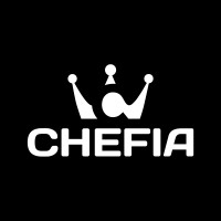 Chefia