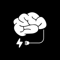 Marketers Mindz Hub logo - Similar company to Coffee With Content