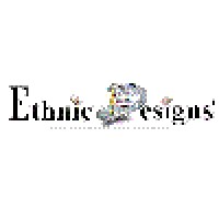Ethnic Designs