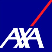 Agence Axa Bezons logo - Similar company to Batiment Renovation Bezons