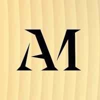 Ars Musica logo - Similar company to Flentrop