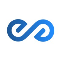 Everychain logo - Similar company to Aggregata