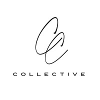 Collective Casting logo - Similar company to Forkk