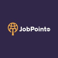 JobPoint MMC logo - Similar company to Pd Group Mmc