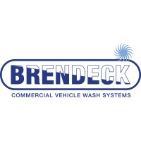 Brendeck Ltd logo - Similar company to Mko Logistics Ltd