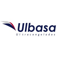 Ulbasa S.A. logo - Similar company to Cetarsa - Compañía Española De Tabaco En Rama S.A., S.M.E.