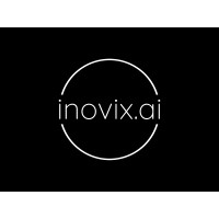 Inovix.Ai logo - Similar company to Inovix