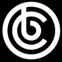 Bellissimo Coffee Advisors logo - Similar company to Coffee Solutions Ab
