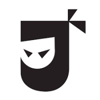 IELTS Ninja logo - Similar company to Ieltsmaterial.Com