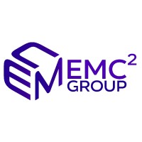 EMC2 Group, LLC logo - Similar company to Coingarage