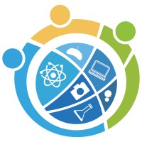 Discovery Center at Water's Edge logo - Similar company to Harford County Public Library Foundation
