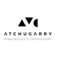 Atchugarry - Arquitectura & Construcción logo - Similar company to Secocenter